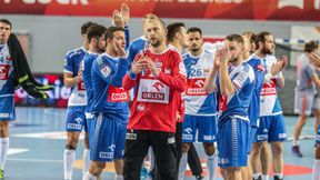 Jak przestać grać w dwa tygodnie - antyporadnik według Orlenu Wisły Płock