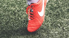 Weekend bez sportu? W takim razie weekend zniżek