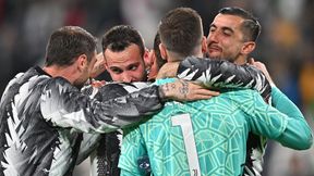 Juventus - Cremonese kursy, typy bukmacherskie na mecz Serie A | 14.05.2023r.