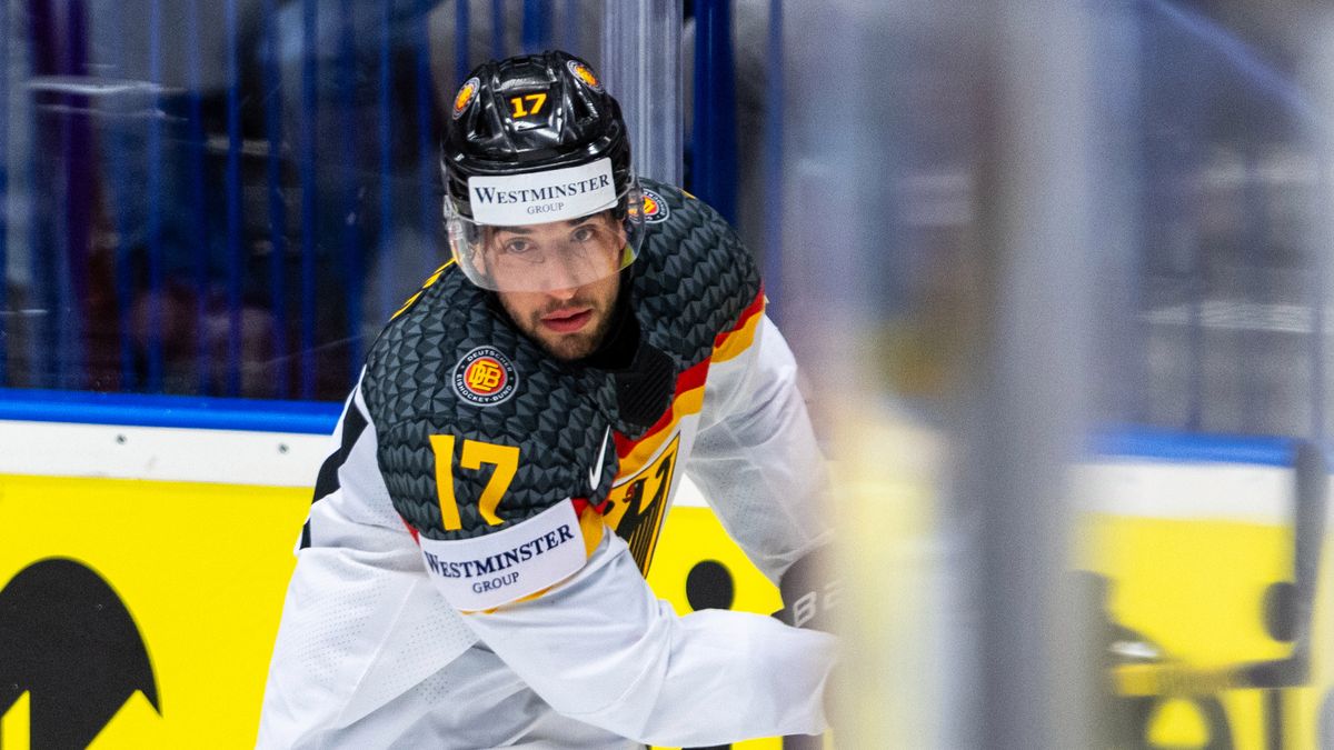 Getty Images / Andrzej Iwanczuk/NurPhoto  / Na zdjęciu: Tobias Eder