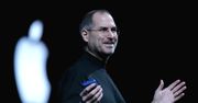 Wejść w buty geniusza. Teraz możesz być jak Steve Jobs