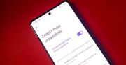 Zgubiłeś telefon? Google pomoże ci go odnaleźć