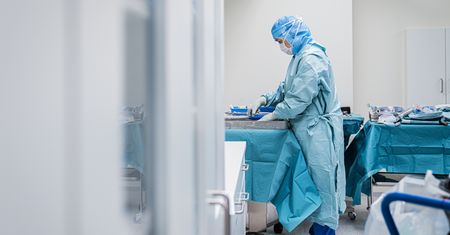 Koronawirus w Polsce. Najnowsze dane. Znowu padł rekord zarażeń. 13 zgonów