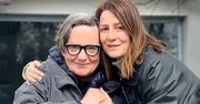 Mocne słowa. Będzie reakcja? "Nie słuchajcie obrzydliwej nagonki"