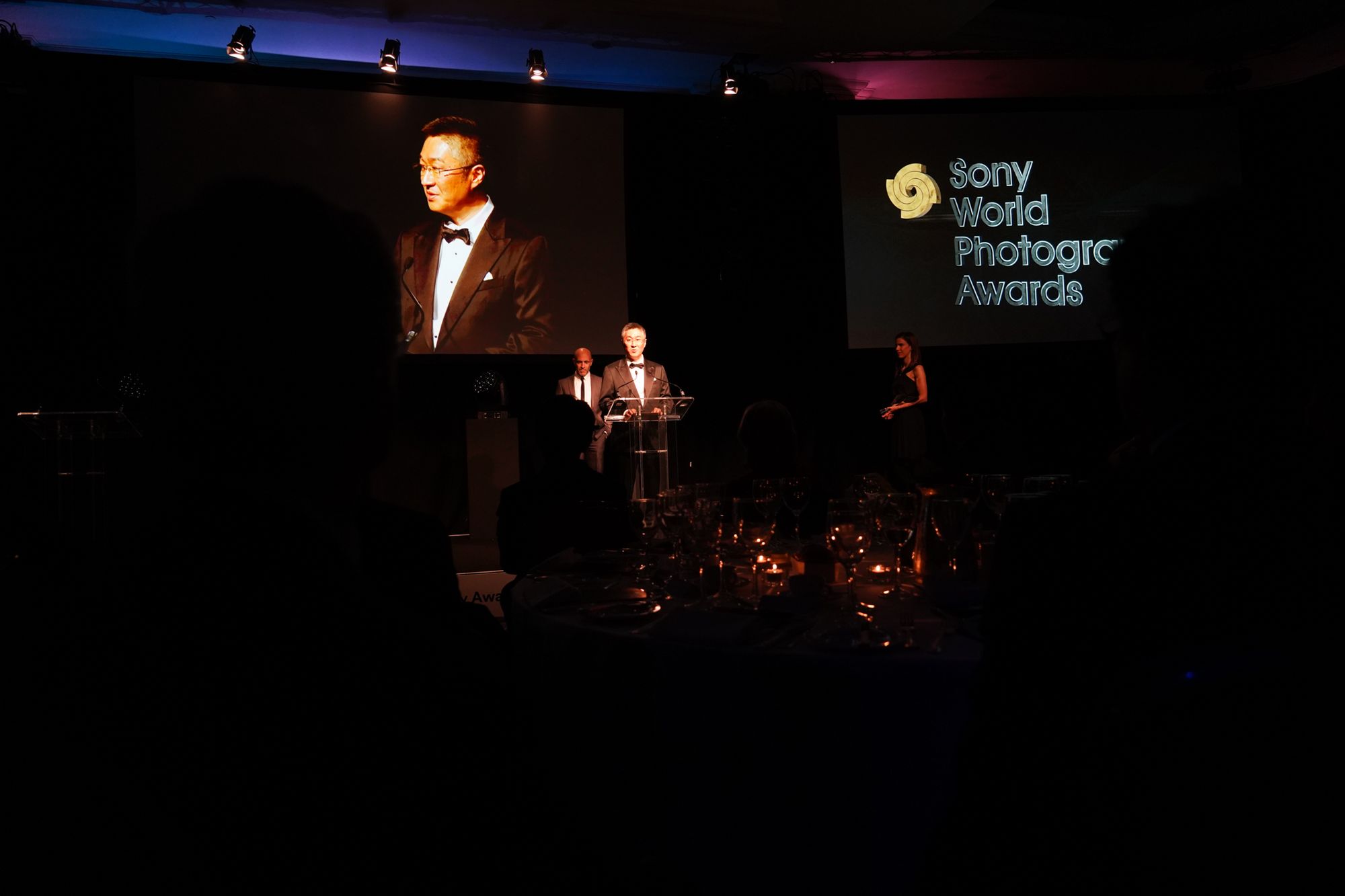 Kontrowersyjny materiał o samobójstwach wygrał Sony World Photography Awards 2019 32