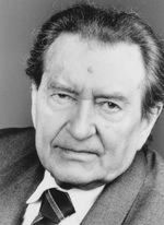 Wieńczysław Gliński