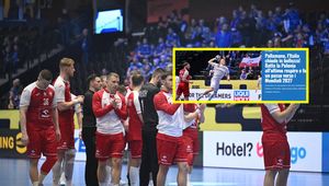 Euforia we Włoszech. Tak piszą o meczu z Polską