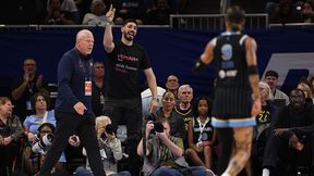 Byli gracze NBA chcieli zagrać w WNBA. Jest decyzja ligi