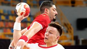 Piłka ręczna. MŚ 2021. Kiedy i gdzie obejrzeć Urugwaj - Polska?