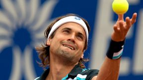 ATP Bastad: Ferrer wygrał 50. mecz w sezonie i w finale zagra z Almagro