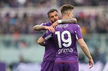 Serie A. US Salernitana - ACF Fiorentina na żywo. Gdzie oglądać w TV i internecie? (stream online)
