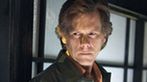 Kevin Bacon