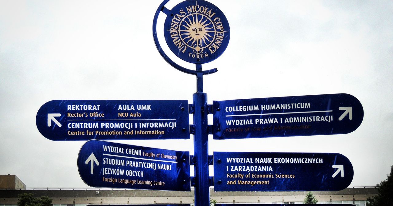 Strategicznie nieważne. Tak państwo traktuje badania naukowe