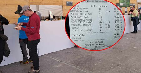 Rezygnują z Zakopanego. "Tam jest za drogo". Porównaliśmy ceny