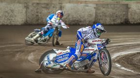 Żużel. Argentyna wróci na światową mapę speedwaya? Castagna wskazuje konkretną lokalizację