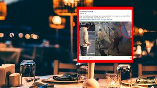 Wyszedł z więzienia i wrócił na ulice. Wrocławianie się boją
