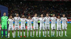 Albańczyk ostrzega Polaków: To będzie zabójcze