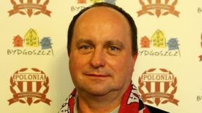 Były prezes powiększył dług bydgoskiego klubu