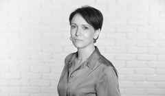 Beata Chojecka-Kuczek na czele działu sprzedaży Jet Line