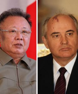 Quiz historyczny. Spróbuj mieć 12 poprawnych odpowiedzi