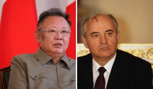 Quiz historyczny. Spróbuj mieć 12 poprawnych odpowiedzi