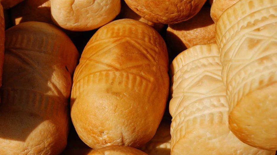 Oscypek i inne górskie produkty. Gdzie je kupić i jak wybrać te najlepsze?