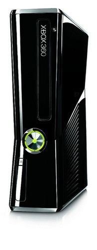 Jak prezentuje się nowy Xbox 360? 6