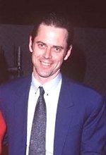 C. Thomas Howell