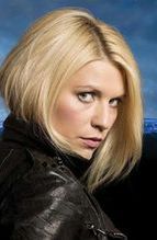 "Homeland": Konkurs dla fanów serialu!