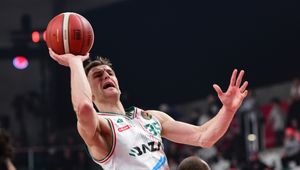 Śląsk znowu oszukał Dziki. Pierwszy krok do trofeum zrobiony