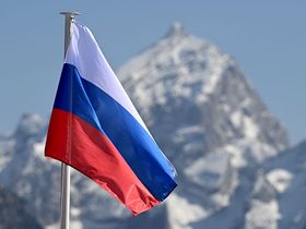 Rosjanie negocjują z FIS warunki powrotu