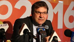 Oświadczenie Andrzeja Miszczyńskiego i Rady Nadzorczej SPR Wisły Płock