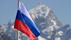 Rosjanie negocjują z FIS warunki powrotu. Jest jeden punkt sporny