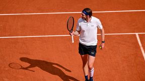 Król alpejskich kurortów. Drugi tytuł z rzędu Aleksandra Bublika