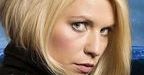 "Homeland": Konkurs dla fanów serialu!