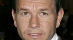 Mark Wahlberg