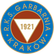 Garbarnia Kraków