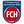 1. FC Heidenheim 1846