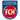 1. FC Heidenheim 1846