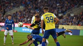 Motor Lublin - Widzew Łódź typy | 19.10.2024 | Trzecie zwycięstwo z rzędu?