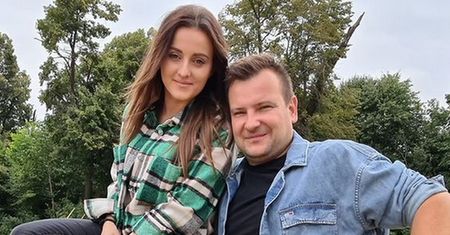 Bardowscy z "Rolnik szuka żony" budują dom w Polsce. Już żałują