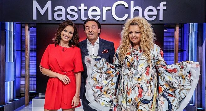 „MasterChef 8” w jesiennej ramówce TVN. Ruszają castingi