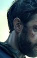 ''13 Hours'': John Krasinski jest żołnierzem z Bengazi