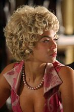 ''Wielki Gatsby'': Beyonce i Andre 3000 coverują Amy Winehouse