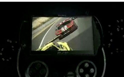 E3: Konferencja Sony na żywo 8