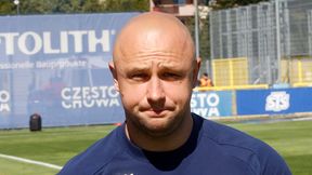 Trzęsienie ziemi w klubie Ekstraklasy. Trener zwolniony