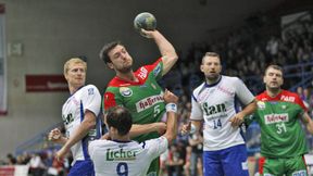 Bundesliga: Lwy rozbiły Hannover. Horror w Magdeburgu i koncert Webera, Bitter bohaterem HSV