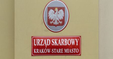 Chodzi o 17 mln Polaków. Skarbówka rusza na polowanie