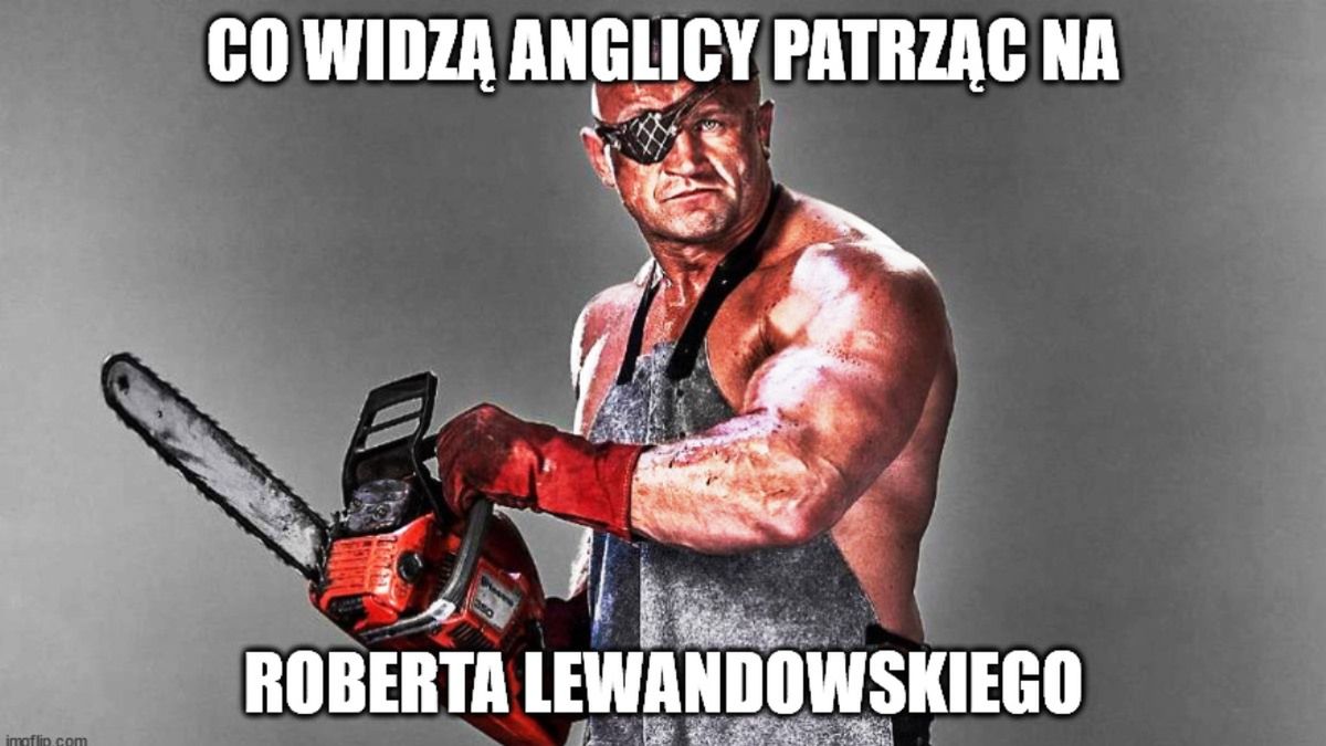 Zdjęcie okładkowe artykułu: 