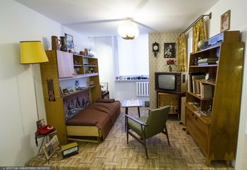 Półkotapczan, prodiż i kultowy Rubin. Oto hity mieszkań w PRL-u